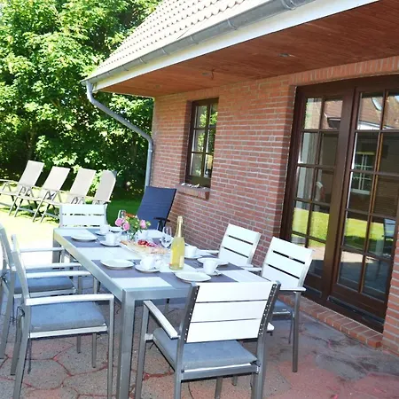 Kegelrobbe